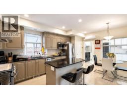 10520 Odlin Road, Richmond, BC V6X1E2 Photo 12