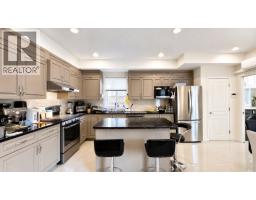 10520 Odlin Road, Richmond, BC V6X1E2 Photo 14