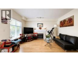 10520 Odlin Road, Richmond, BC V6X1E2 Photo 16