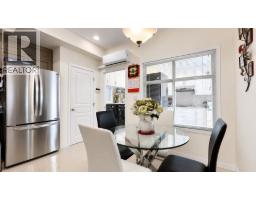 10520 Odlin Road, Richmond, BC V6X1E2 Photo 10