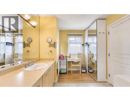 10520 Odlin Road, Richmond, BC V6X1E2 Photo 23