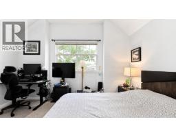 10520 Odlin Road, Richmond, BC V6X1E2 Photo 26
