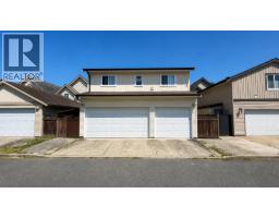 10520 Odlin Road, Richmond, BC V6X1E2 Photo 33