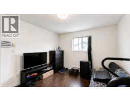 10520 Odlin Road, Richmond, BC V6X1E2 Photo 30