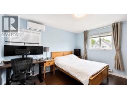 10520 Odlin Road, Richmond, BC V6X1E2 Photo 27