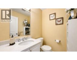 10520 Odlin Road, Richmond, BC V6X1E2 Photo 18