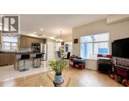 10520 Odlin Road, Richmond, BC V6X1E2 Photo 17