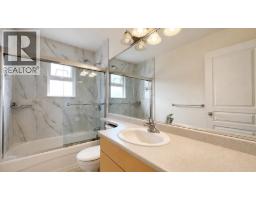 10520 Odlin Road, Richmond, BC V6X1E2 Photo 29