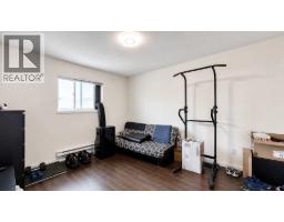 10520 Odlin Road, Richmond, BC V6X1E2 Photo 31