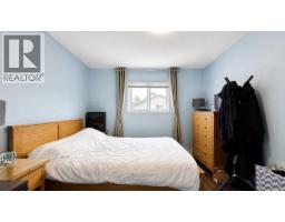 10520 Odlin Road, Richmond, BC V6X1E2 Photo 28