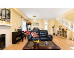 10520 Odlin Road, Richmond, BC V6X1E2 Photo 8