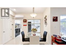 10520 Odlin Road, Richmond, BC V6X1E2 Photo 11