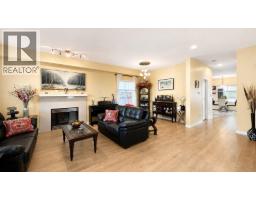 10520 Odlin Road, Richmond, BC V6X1E2 Photo 6