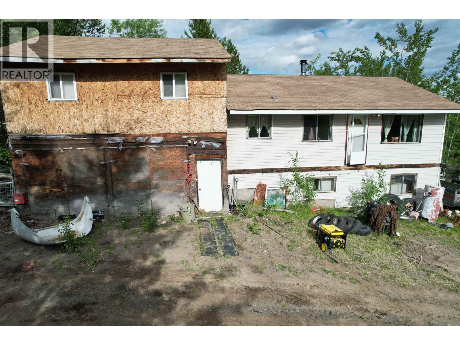 7285 90 MILE LOOP ROAD - 4