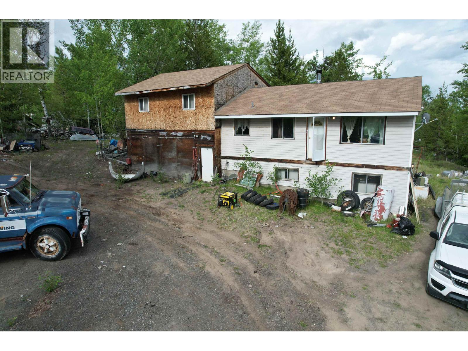 7285 90 MILE LOOP ROAD - 3