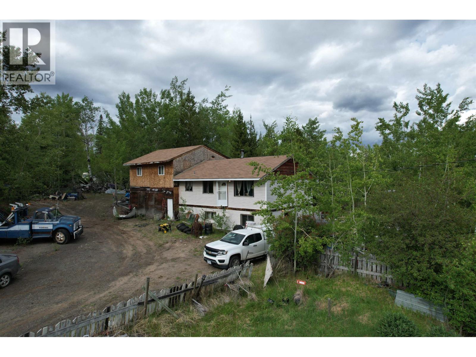 7285 90 MILE LOOP ROAD - 2