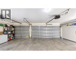 10520 Odlin Road, Richmond, BC V6X1E2 Photo 32