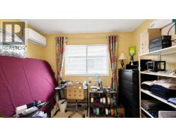 10520 Odlin Road, Richmond, BC V6X1E2 Photo 24