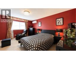 10520 Odlin Road, Richmond, BC V6X1E2 Photo 20