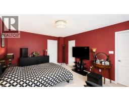 10520 Odlin Road, Richmond, BC V6X1E2 Photo 21