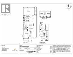 10520 Odlin Road, Richmond, BC V6X1E2 Photo 37