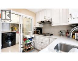 10520 Odlin Road, Richmond, BC V6X1E2 Photo 15