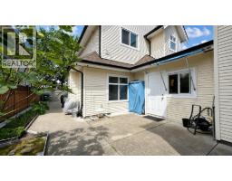 10520 Odlin Road, Richmond, BC V6X1E2 Photo 34