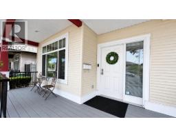 10520 Odlin Road, Richmond, BC V6X1E2 Photo 36