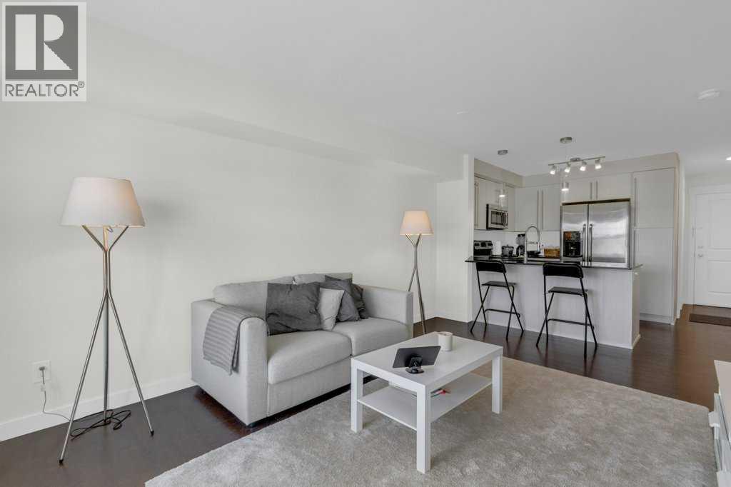 #3411 11 Mahogany Row SE - 12