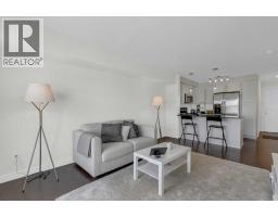 3411, 11 Mahogany Row Se, Calgary, AB T3M2L6 Photo 12