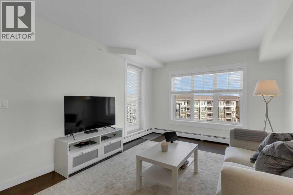 #3411 11 Mahogany Row SE - 10