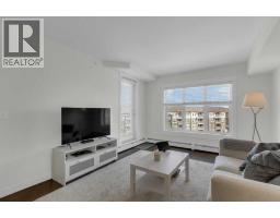 3411, 11 Mahogany Row Se, Calgary, AB T3M2L6 Photo 10