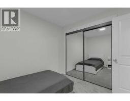 3411, 11 Mahogany Row Se, Calgary, AB T3M2L6 Photo 18