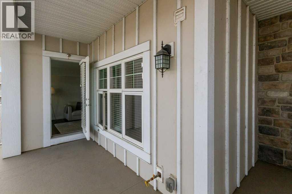#3411 11 Mahogany Row SE - 22