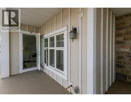 3411, 11 Mahogany Row Se, Calgary, AB T3M2L6 Photo 22