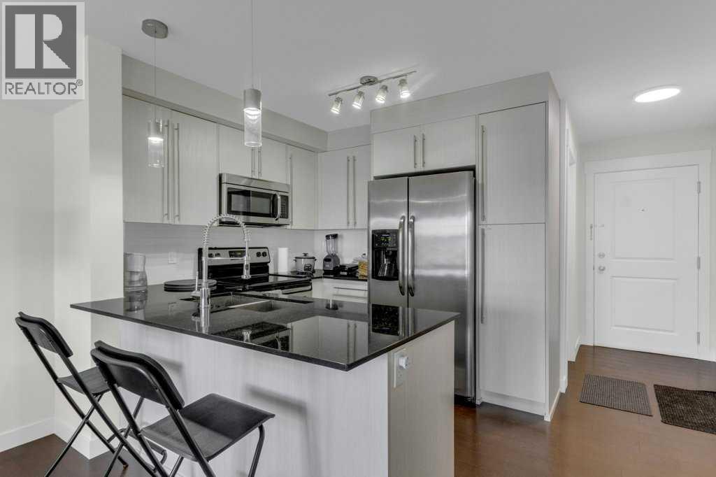 #3411 11 Mahogany Row SE - 7