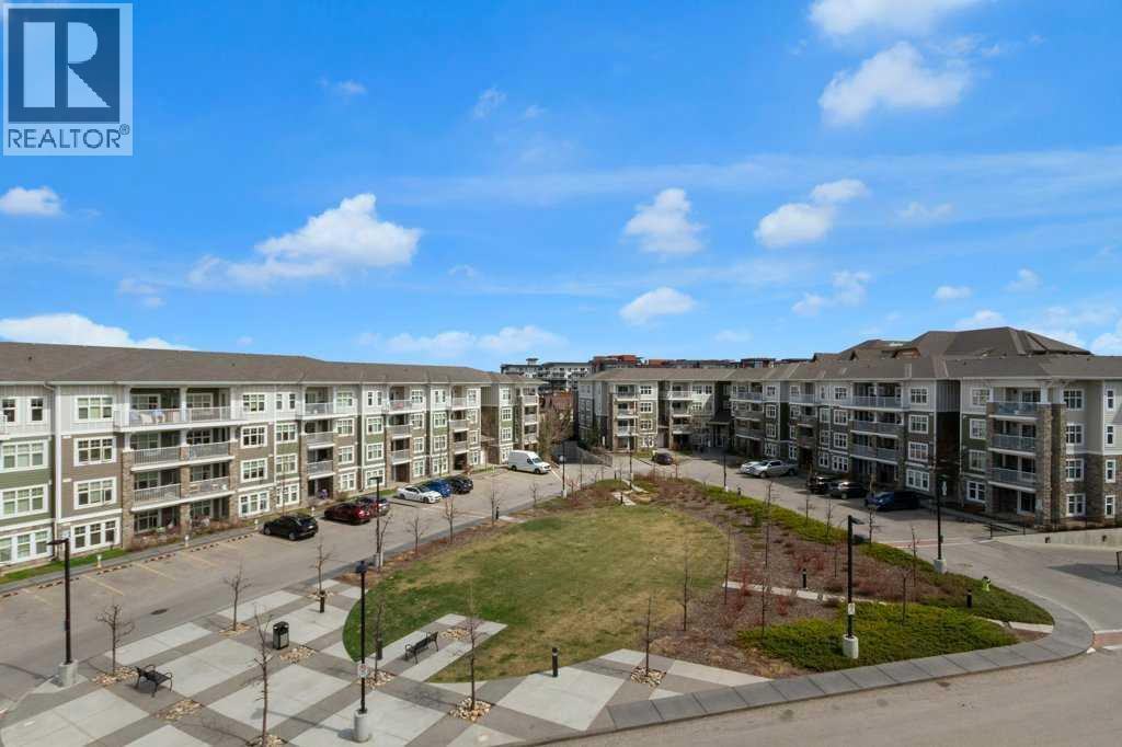 #3411 11 Mahogany Row SE - 23