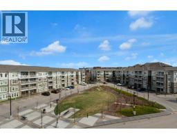 3411, 11 Mahogany Row Se, Calgary, AB T3M2L6 Photo 23