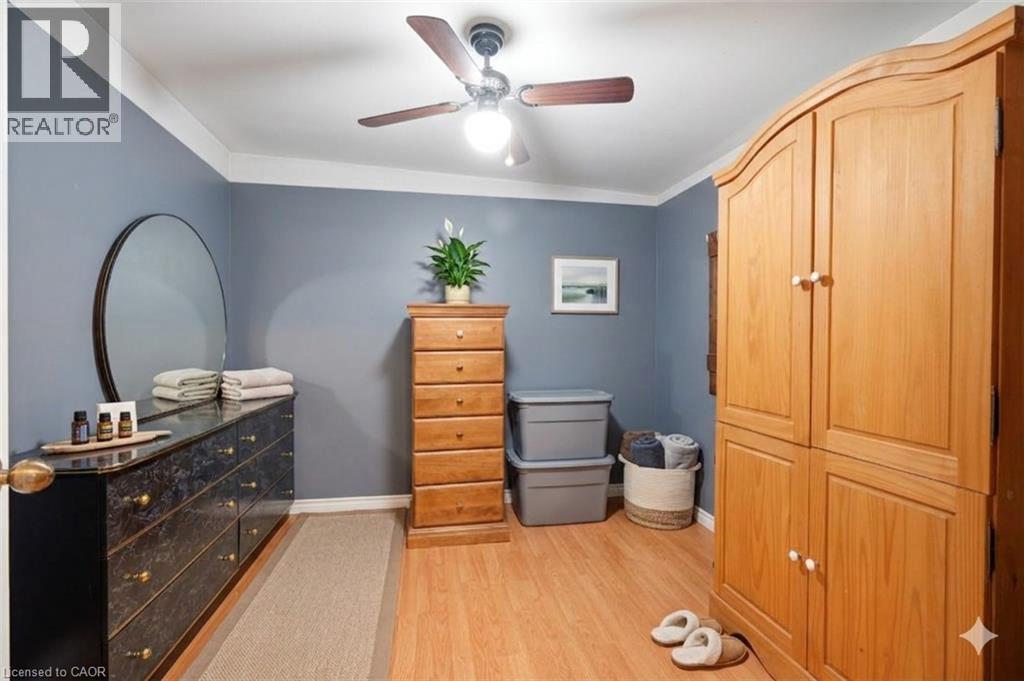 788 LAUREL Street - 12