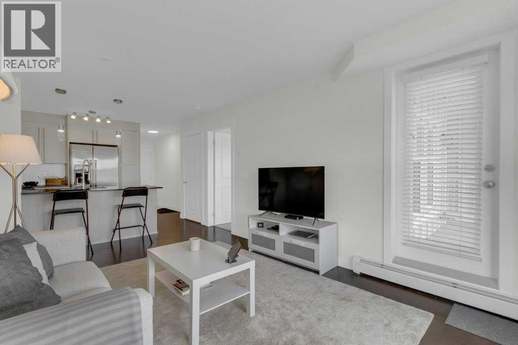 #3411 11 Mahogany Row SE - 11