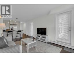 3411, 11 Mahogany Row Se, Calgary, AB T3M2L6 Photo 11