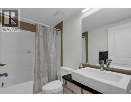 3411, 11 Mahogany Row Se, Calgary, AB T3M2L6 Photo 16