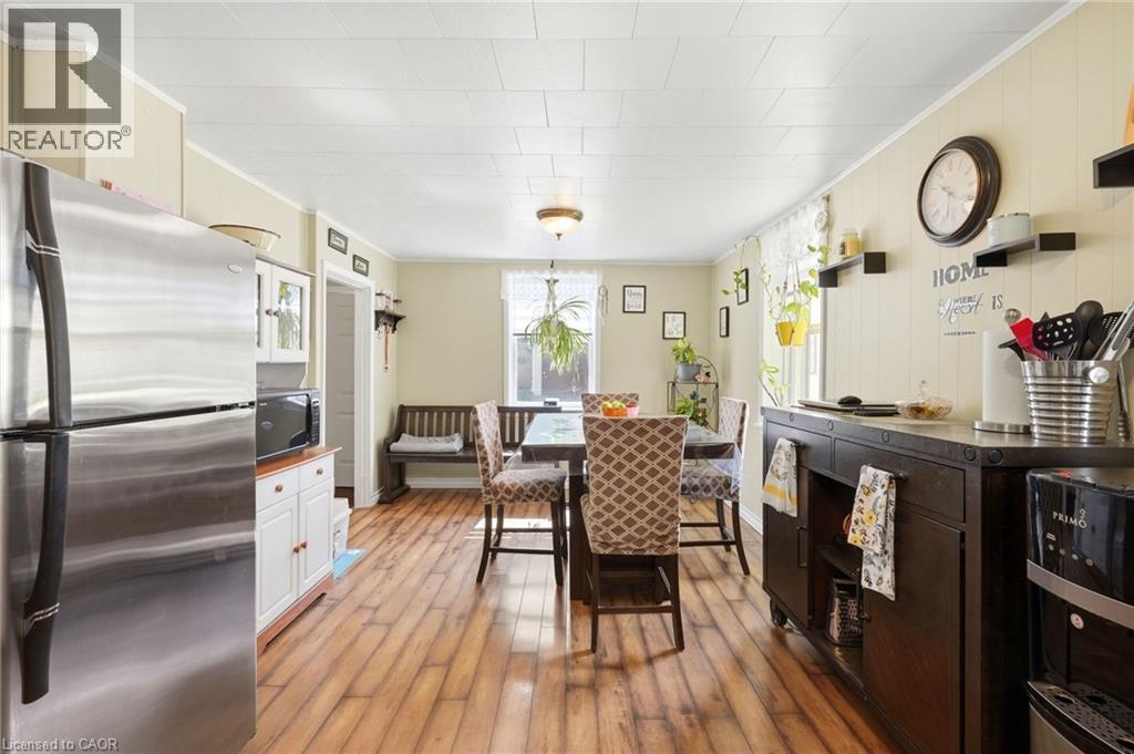 788 LAUREL Street - 5