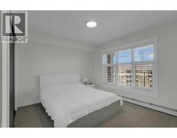 3411, 11 Mahogany Row Se, Calgary, AB T3M2L6 Photo 13