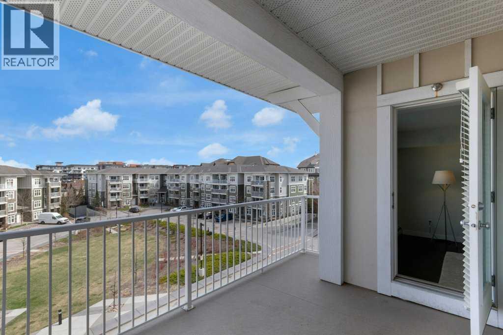 #3411 11 Mahogany Row SE - 21