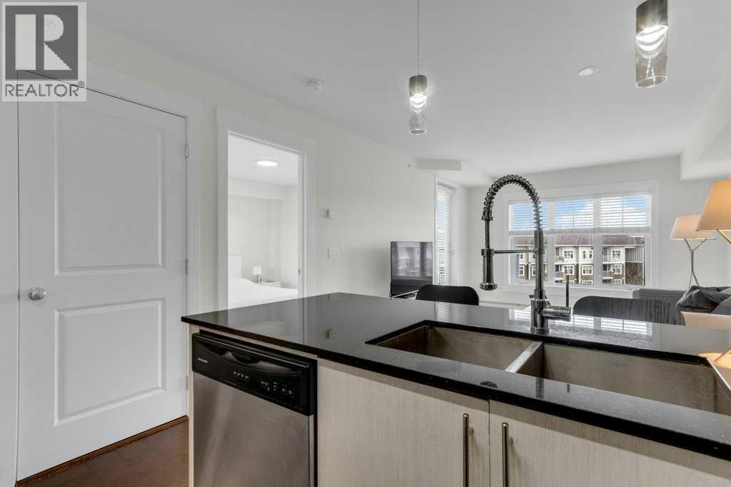 #3411 11 Mahogany Row SE - 6