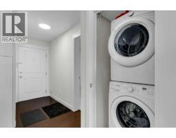 3411, 11 Mahogany Row Se, Calgary, AB T3M2L6 Photo 19