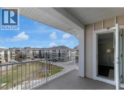 3411, 11 Mahogany Row Se, Calgary, AB T3M2L6 Photo 21