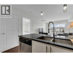 4pc Bathroom - 3411, 11 Mahogany Row Se, Calgary, AB T3M2L6 Photo 6