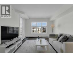 3411, 11 Mahogany Row Se, Calgary, AB T3M2L6 Photo 9